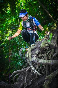 BIB: 4189, 
                            <button type="button" onclick="openModal(7089023)" class="btn btn-primary btn-sm float-right btn-popup" data-toggle="modal" data-target=".modal-high-quality">
                        <i class="fas fa-shopping-cart"></i> Add to Cart
                    </button>
                                            <button type="button" onclick="isThisMe(7089023, true)" class="btn btn-success btn-sm float-right btn-popup btn-isme hidden" data-toggle="tooltip" data-placement="bottom" title="นี่คือรูปของคุณใช่ไหม คลิกที่นี่เพื่อเอาเข้าอัลบั้ม">
                        <i class="fas fa-plus"></i> Add to album
                    </button>
                    <button type="button" onclick="isThisMe(7089023, false)" class="btn btn-warning btn-sm float-right btn-popup btn-isnotme hidden">
                        <i class="fas fa-ban"></i> Remove from album
                    </button>